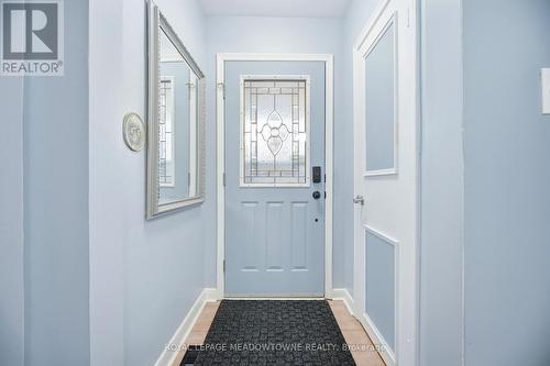 2286 Prospect Street Burlington - 2286 Prospect Street, Burlington, ON - Indoor Photo Showing Other Room