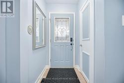 2286 Prospect Street Burlington - 