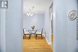 2286 Prospect Street Burlington - 