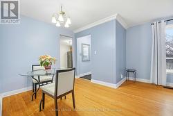 2286 Prospect Street Burlington - 