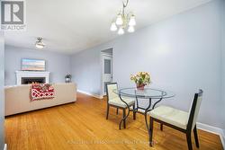 2286 Prospect Street Burlington - 