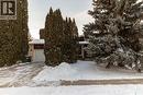 131 Tobin Crescent, Saskatoon, SK  - Outdoor 