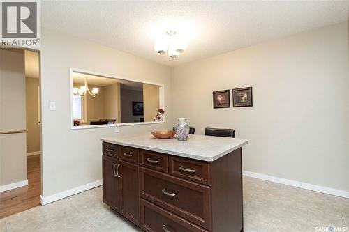 131 Tobin Crescent, Saskatoon, SK - Indoor