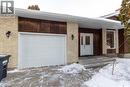 131 Tobin Crescent, Saskatoon, SK  - Outdoor 