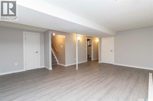 131 Tobin Crescent, Saskatoon, SK - Indoor Photo Showing Other Room