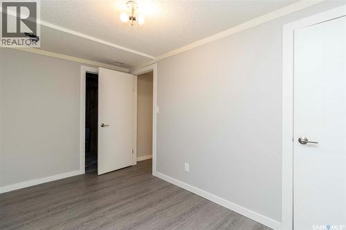 131 Tobin Crescent, Saskatoon, SK - Indoor Photo Showing Other Room