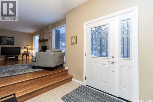131 Tobin Crescent, Saskatoon, SK - Indoor