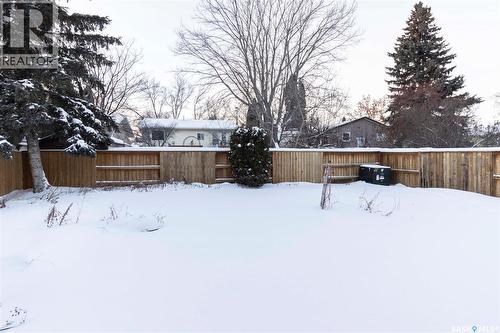 131 Tobin Crescent, Saskatoon, SK - Outdoor