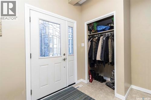131 Tobin Crescent, Saskatoon, SK - Indoor
