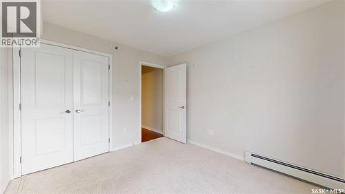 312 1510 Neville Drive, Regina, SK - Indoor Photo Showing Other Room
