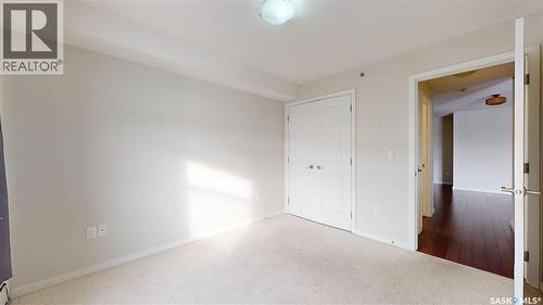 312 1510 Neville Drive, Regina, SK - Indoor Photo Showing Other Room