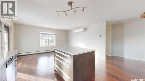 312 1510 Neville Drive, Regina, SK - Indoor