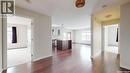 312 1510 Neville Drive, Regina, SK  - Indoor Photo Showing Other Room 