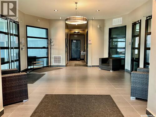312 1510 Neville Drive, Regina, SK - Indoor Photo Showing Other Room