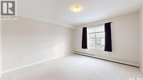 312 1510 Neville Drive, Regina, SK - Indoor Photo Showing Other Room