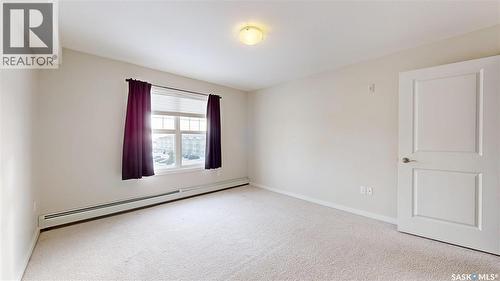 312 1510 Neville Drive, Regina, SK - Indoor Photo Showing Other Room