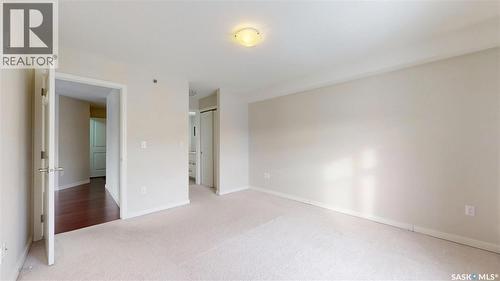 312 1510 Neville Drive, Regina, SK - Indoor Photo Showing Other Room