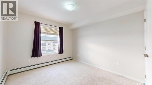312 1510 Neville Drive, Regina, SK - Indoor Photo Showing Other Room