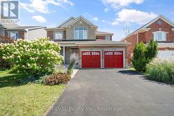 6440 ST. MICHAEL AVENUE  Niagara Falls (Forestview), ON L2H 0C5