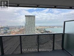 4106 - 138 DOWNES STREET  Toronto, ON M5E 0E4