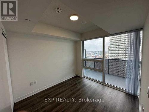 4106 - 138 Downes Street, Toronto, ON - Indoor Photo Showing Other Room