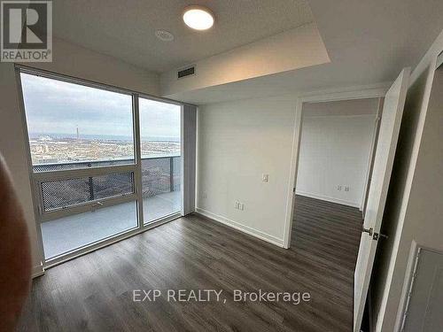 4106 - 138 Downes Street, Toronto, ON - Indoor Photo Showing Other Room