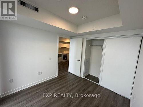 4106 - 138 Downes Street, Toronto, ON - Indoor Photo Showing Other Room