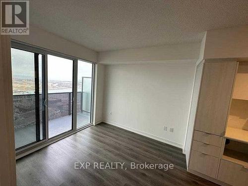 4106 - 138 Downes Street, Toronto, ON - Indoor Photo Showing Other Room