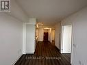 4106 - 138 Downes Street, Toronto, ON  - Indoor Photo Showing Other Room 