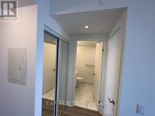 4106 - 138 Downes Street, Toronto, ON - Indoor