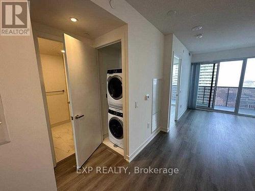 4106 - 138 Downes Street, Toronto, ON - Indoor Photo Showing Other Room