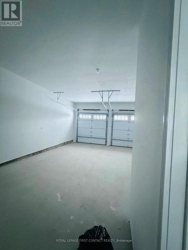 12 Herbert Avenue, Oro-Medonte, ON -  Photo Showing Other Room