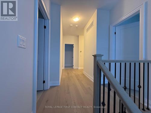 12 Herbert Avenue, Oro-Medonte, ON - Indoor Photo Showing Other Room