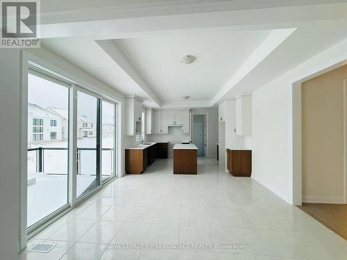 12 Herbert Avenue, Oro-Medonte, ON - Indoor Photo Showing Other Room