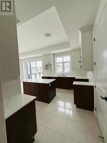 12 Herbert Avenue, Oro-Medonte, ON - Indoor