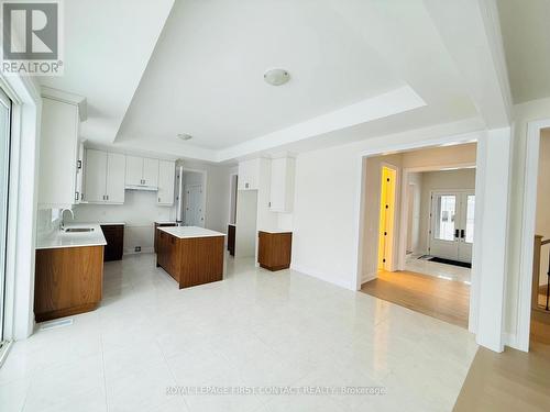 12 Herbert Avenue, Oro-Medonte, ON - Indoor