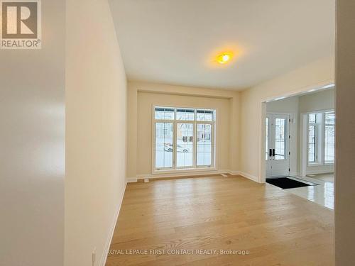 12 Herbert Avenue, Oro-Medonte, ON - Indoor Photo Showing Other Room