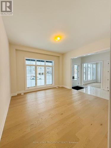 12 Herbert Avenue, Oro-Medonte, ON - Indoor Photo Showing Other Room