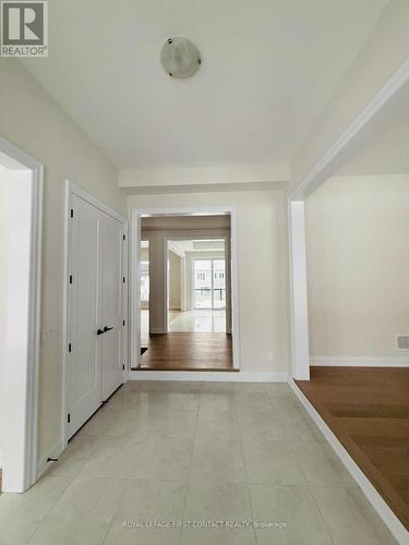 12 Herbert Avenue, Oro-Medonte, ON - Indoor Photo Showing Other Room