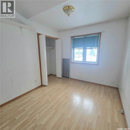 8 Coupland Crescent, Meadow Lake, SK - Indoor Photo Showing Other Room