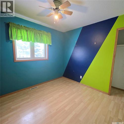 8 Coupland Crescent, Meadow Lake, SK - Indoor Photo Showing Other Room