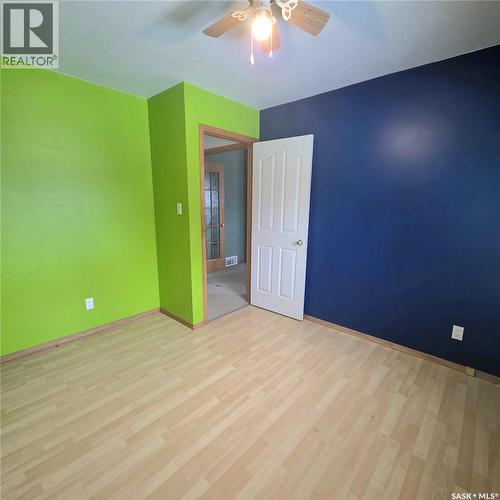 8 Coupland Crescent, Meadow Lake, SK - Indoor Photo Showing Other Room