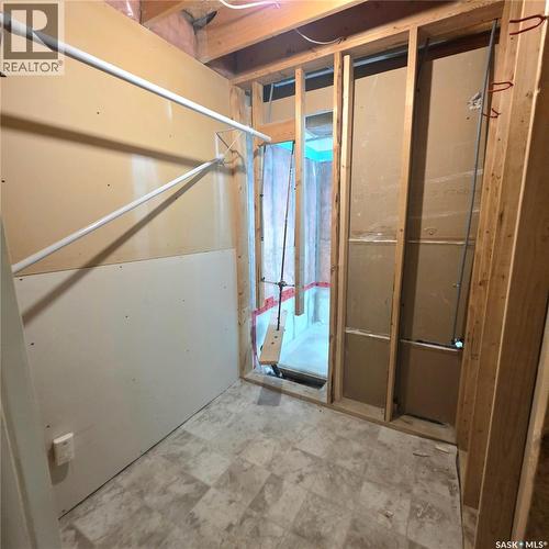 8 Coupland Crescent, Meadow Lake, SK - Indoor