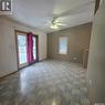 8 Coupland Crescent, Meadow Lake, SK  - Indoor Photo Showing Other Room 