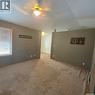 8 Coupland Crescent, Meadow Lake, SK  - Indoor Photo Showing Other Room 