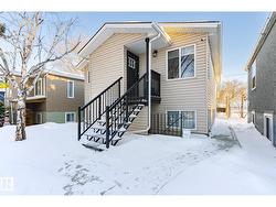 11907 70 ST NW  Edmonton, AB T5B 1V1
