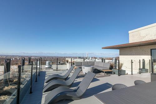 Autre - 406-4555 Av. Bonavista, Montréal (Côte-Des-Neiges/Notre-Dame-De-Grâce), QC - Outdoor