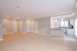 416-4555 Av. Bonavista  Montréal (Côte-Des-Neiges/Notre-Dame-De-Grâce), QC H3W 2C7