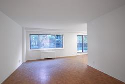 117-4555 Av. Bonavista  Montréal (Côte-Des-Neiges/Notre-Dame-De-Grâce), QC H3W 2C7