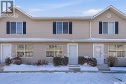 42 809 Kristjanson ROAD  Saskatoon, SK S7S 1M8